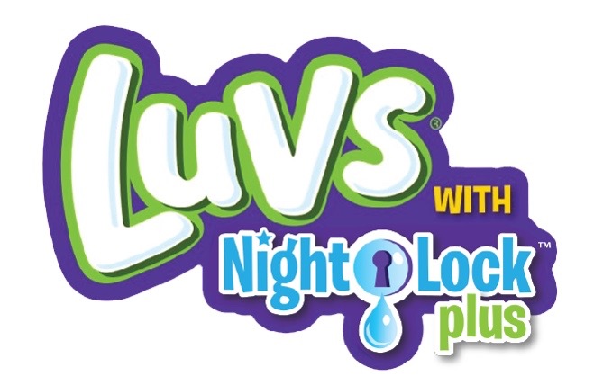 luvs-w-nightlock-plus-logo