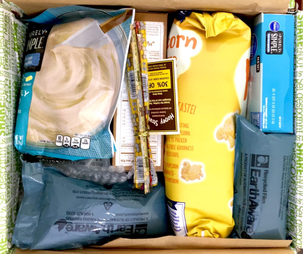 2016-11-30-14-02-55-1