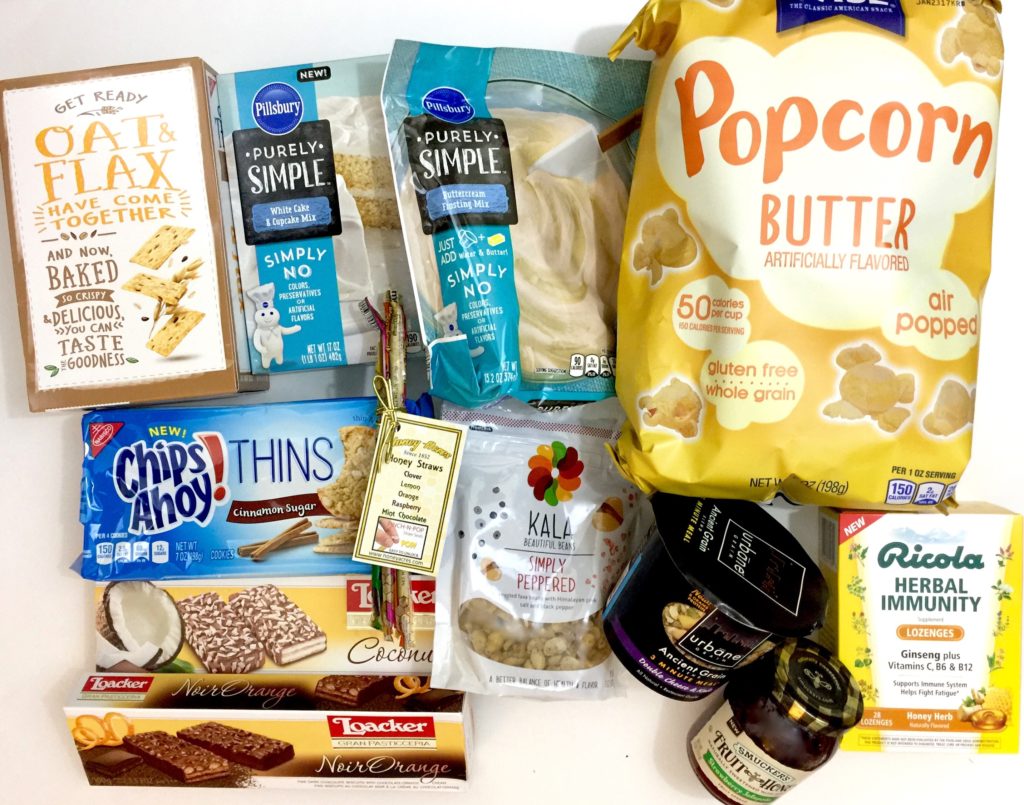 2016-11-30-14-08-24-1