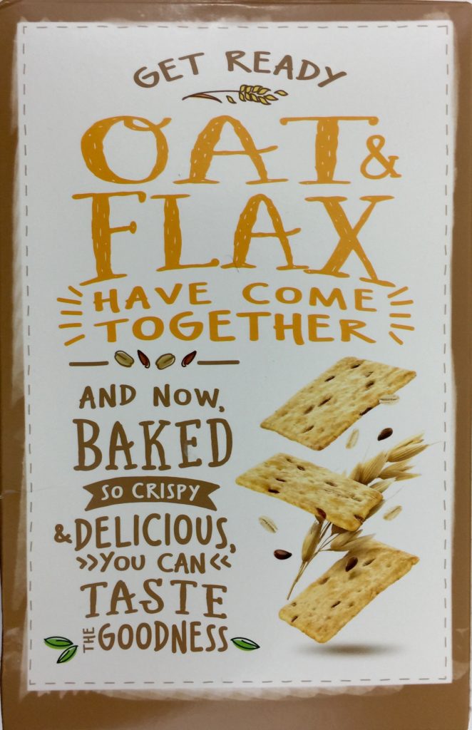 2016-11-30-14-10-18-1