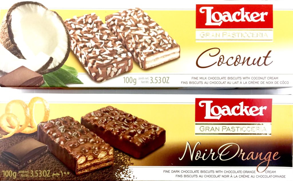 2016-11-30-14-11-03-1