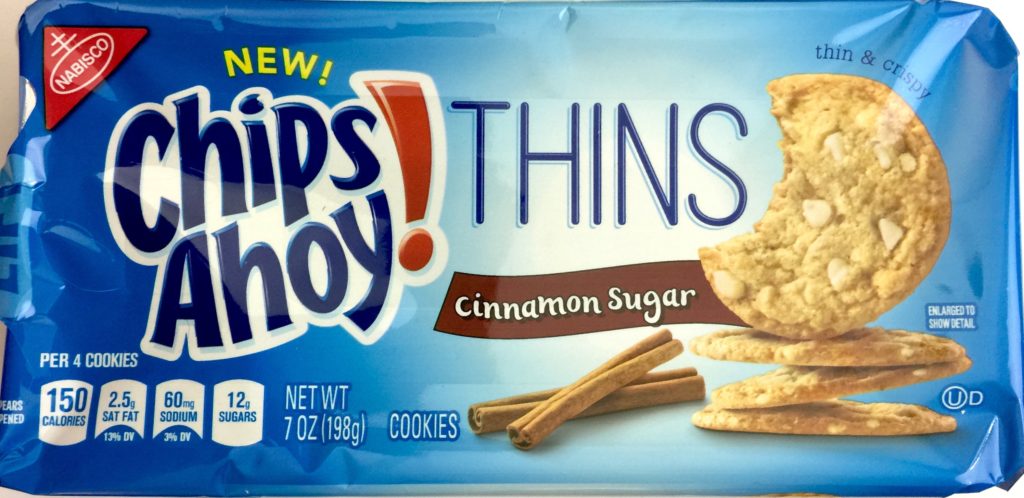 2016-11-30-14-12-31-1