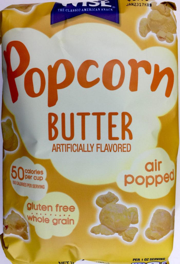 2016-11-30-14-13-33-1