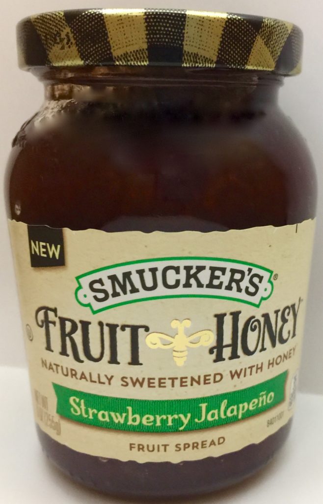 2016-11-30-14-17-17-1