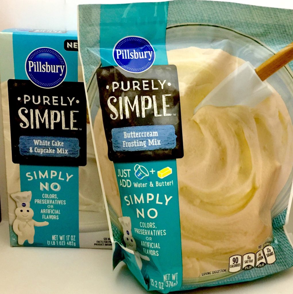 2016-11-30-14-20-22-1