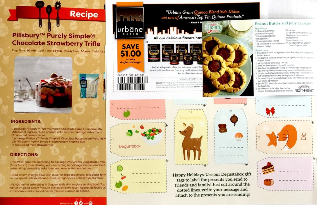 2016-11-30-14-26-48-1