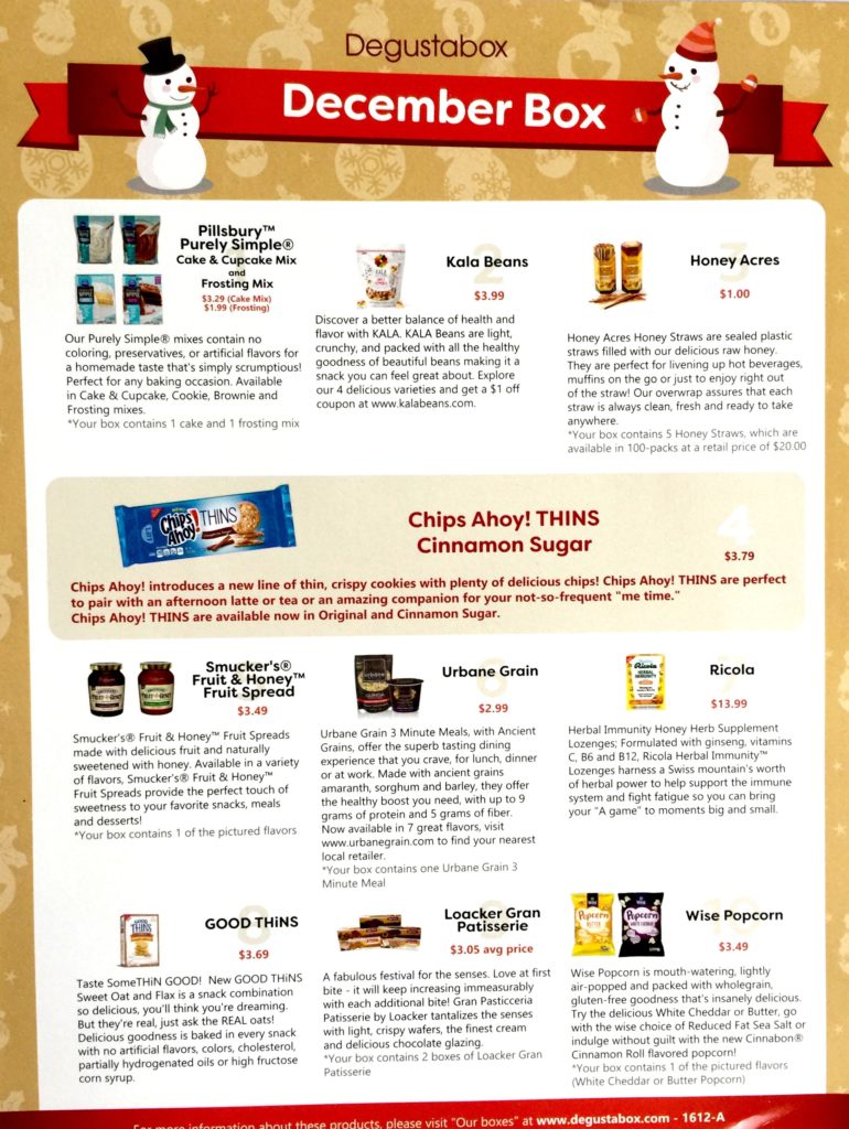 2016-11-30-14-27-09-1