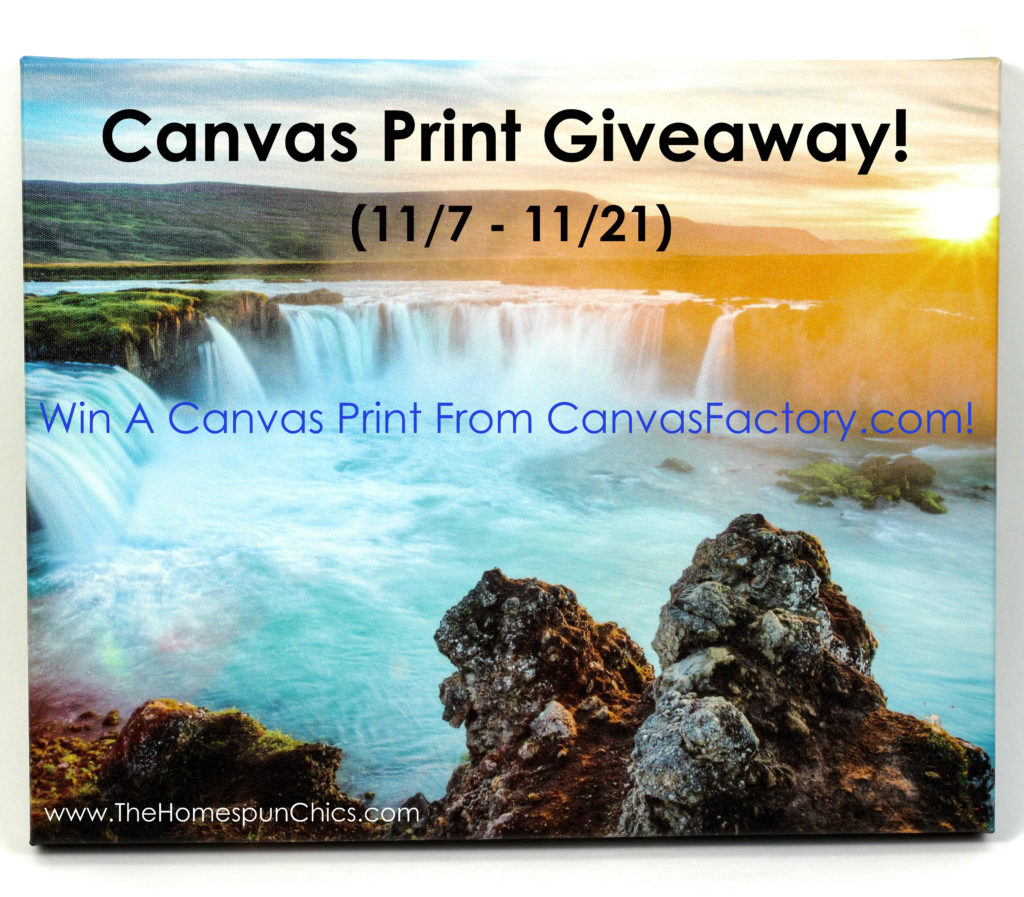 2016-11-canvas-factory-giveaway