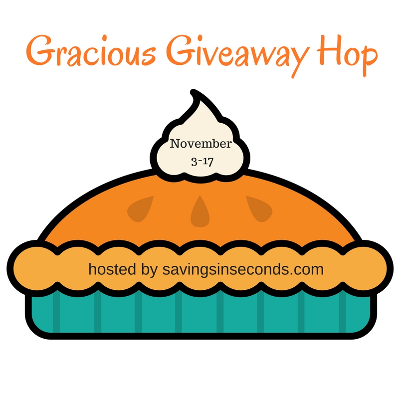 gracious-giveaway-hop