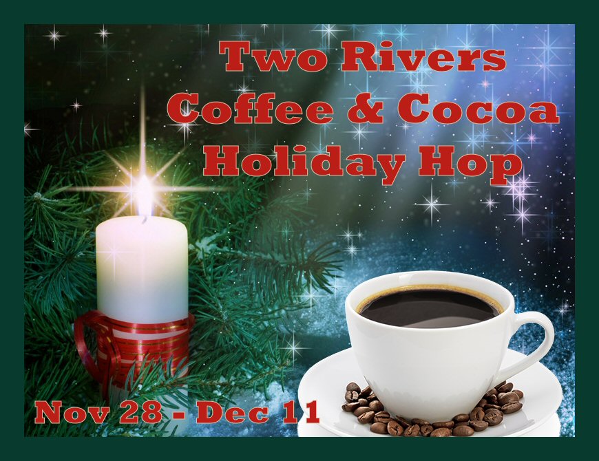 two-rivers-coffee-and-cocoa-holiday-hop-870x670-2