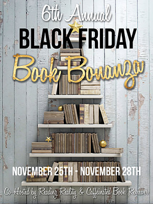 black-friday-book-bonanza