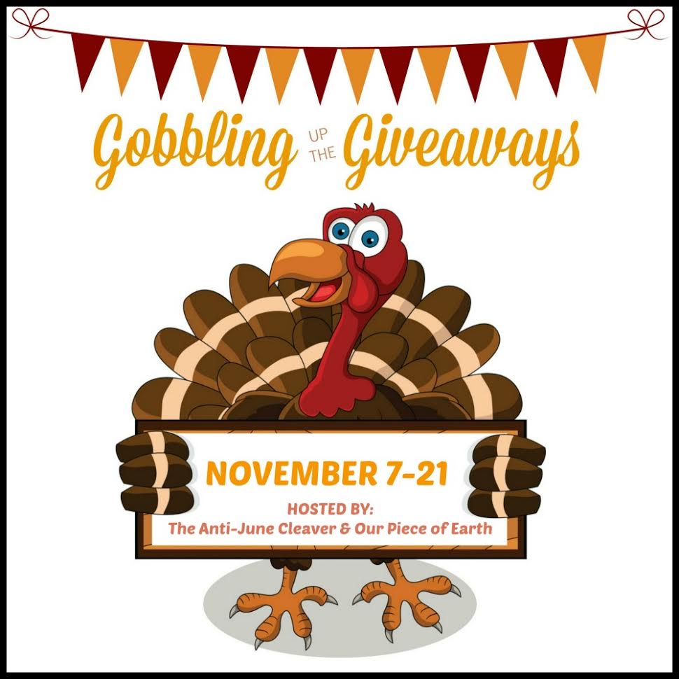 gobbling-up-the-giveaways