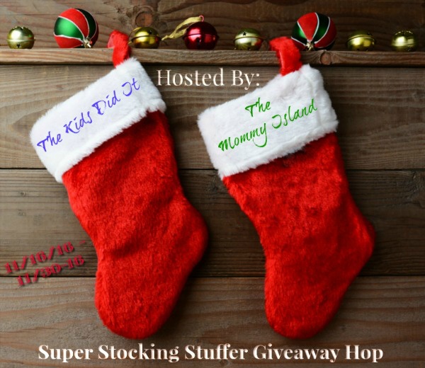 superstockingstuffer2016