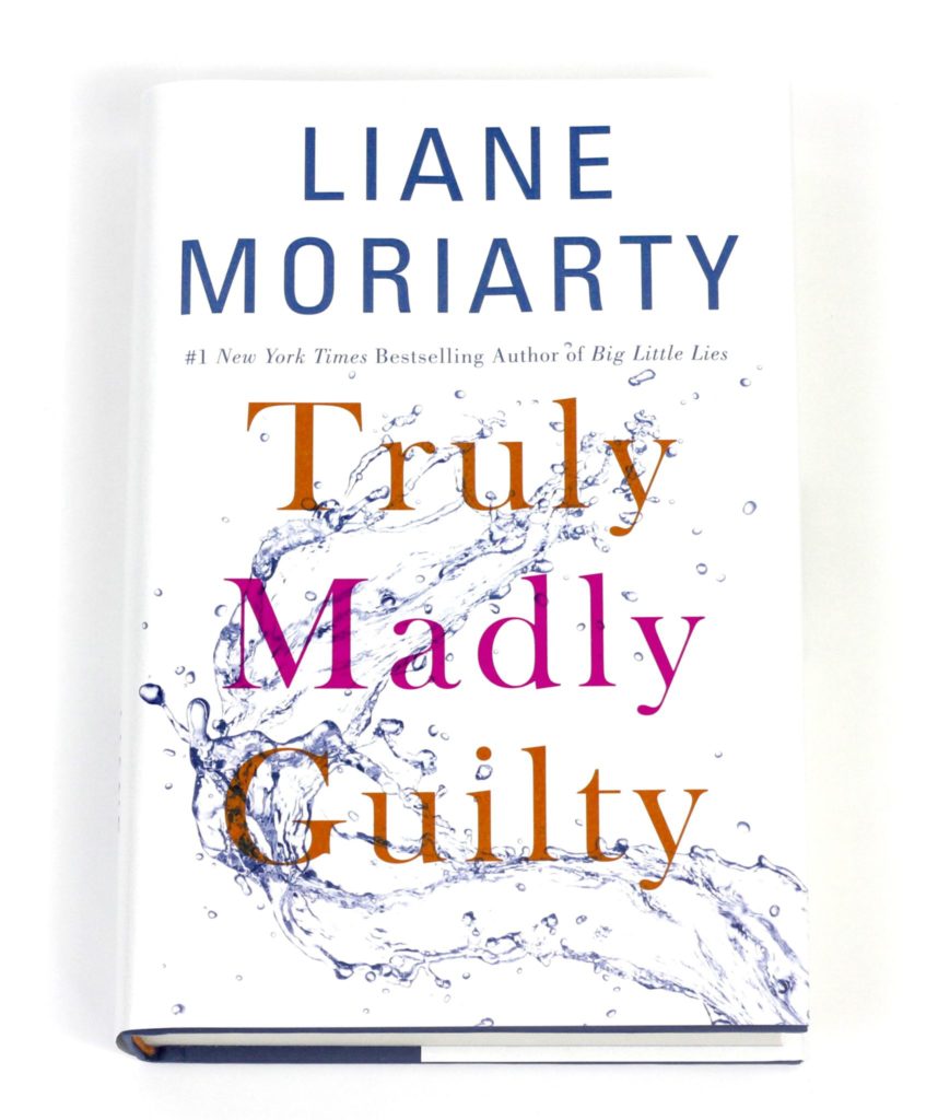 truly-madly-guilty