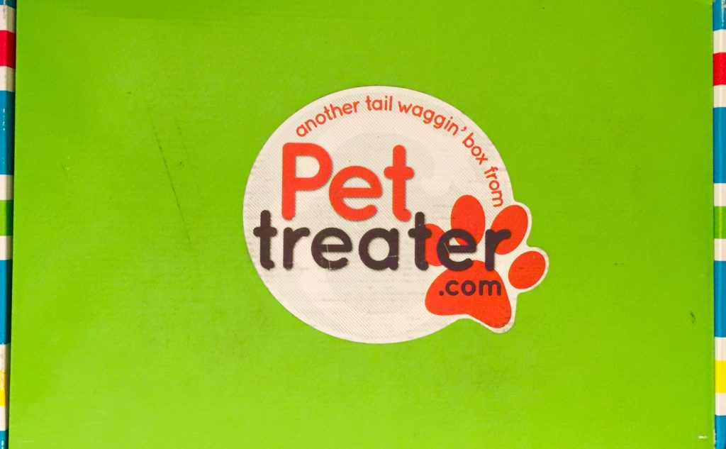 2016-12-04-20-58-22-1