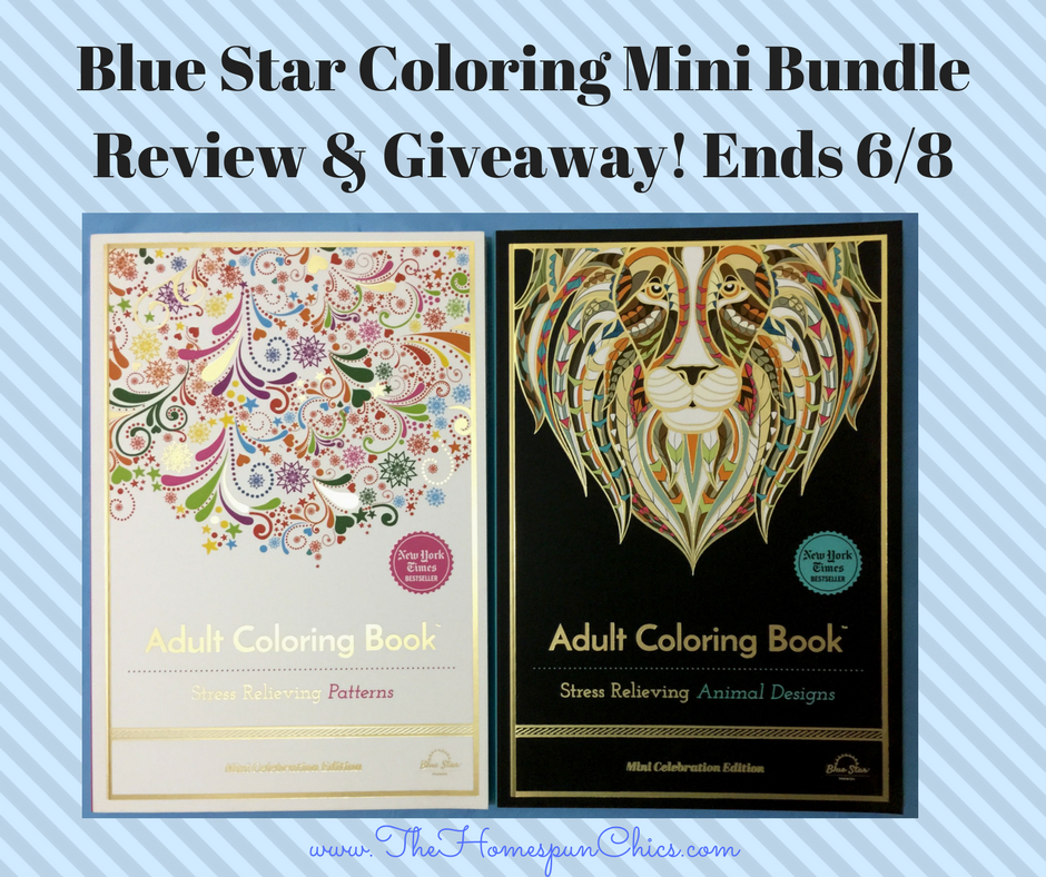 Adult Coloring Book: Stress Relieving Patterns, Celebration Edition 