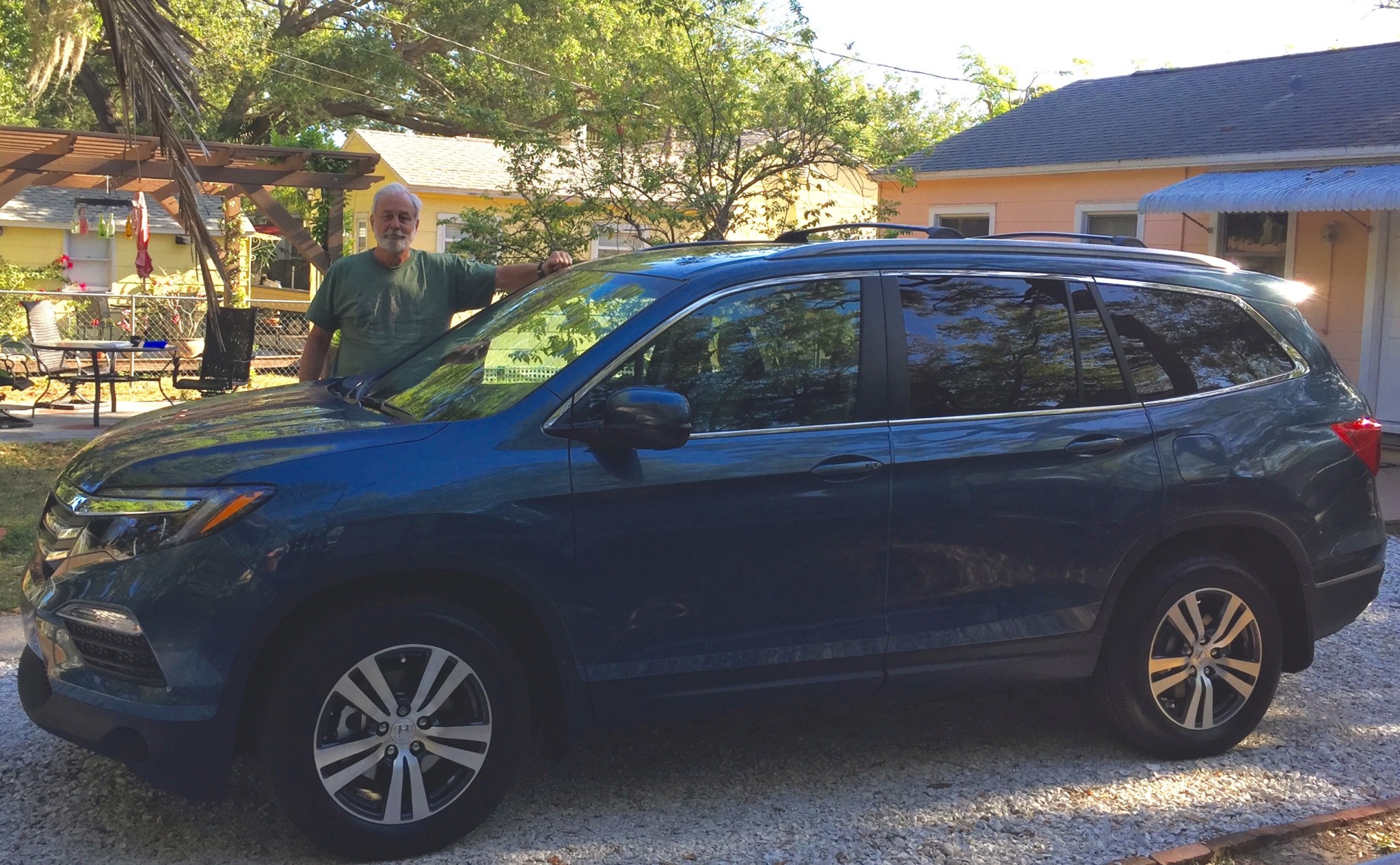 Tips for Getting The Best Price When Buying Your New Car! The