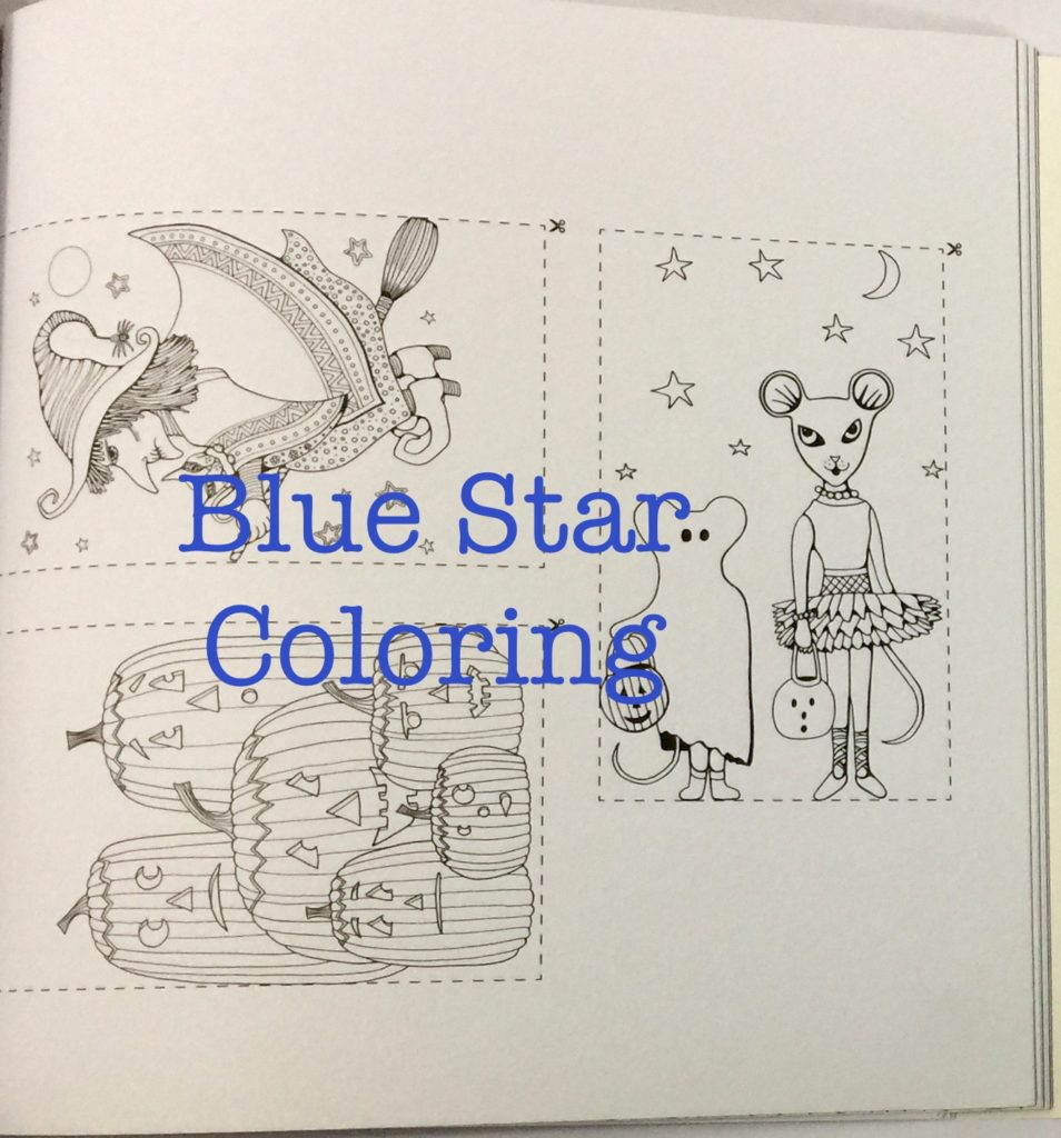 Adult Coloring Book: Stress Relieving Animal Designs, Celebration Edition