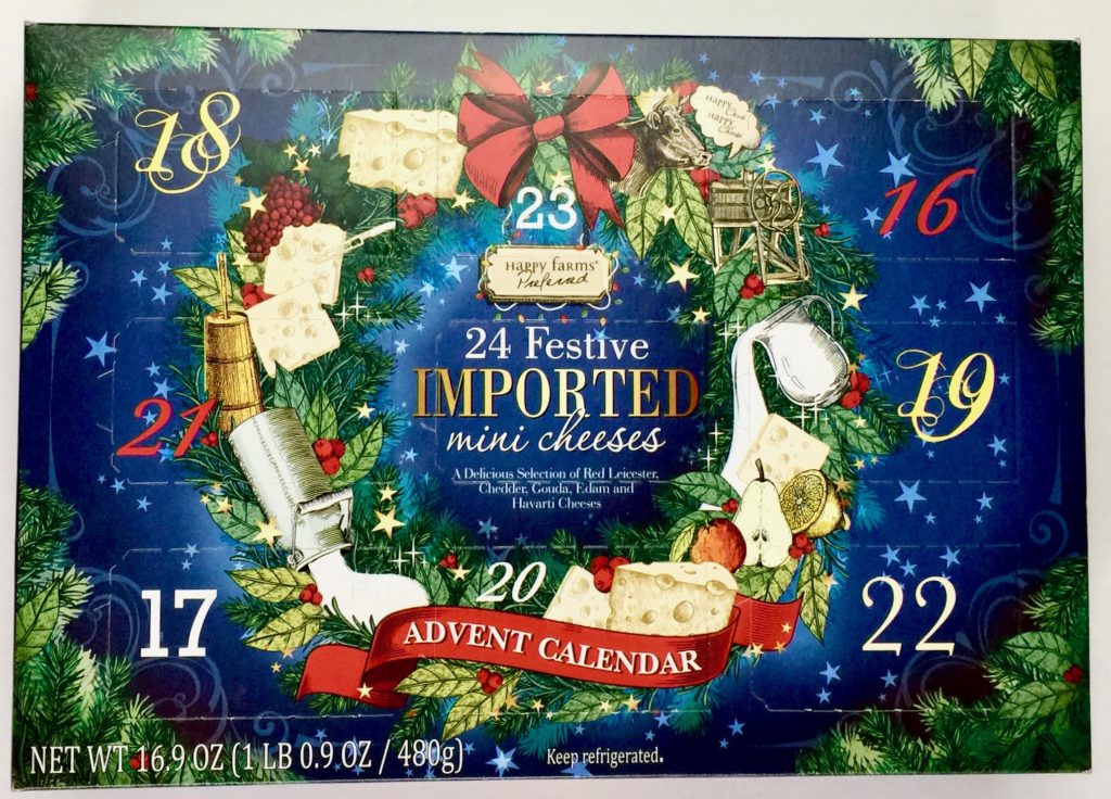 Aldi Home Finds for 11/29! Christmas decor, cheap gift ideas, and lots