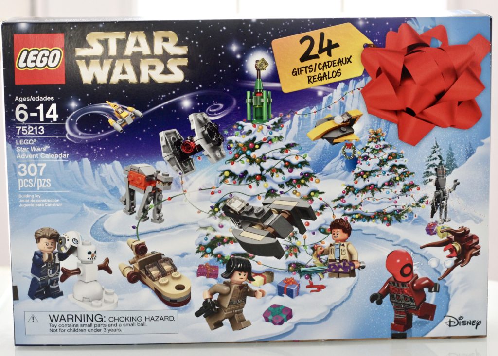 lego-star-wars-2018-advent-calendar-review-the-homespun-chics