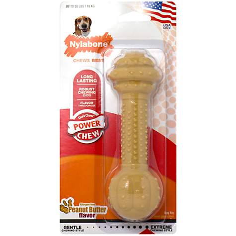 Contents of ArticleDifferent Types of Dog Toys for GoldendoodlesWhat to  Look for in a Good Toy for GoldendoodlesO…