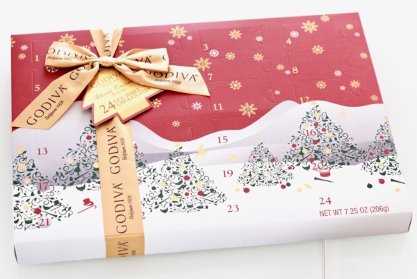 wine advent calendar 2021 sams club wine advent calendar 2021 sams club