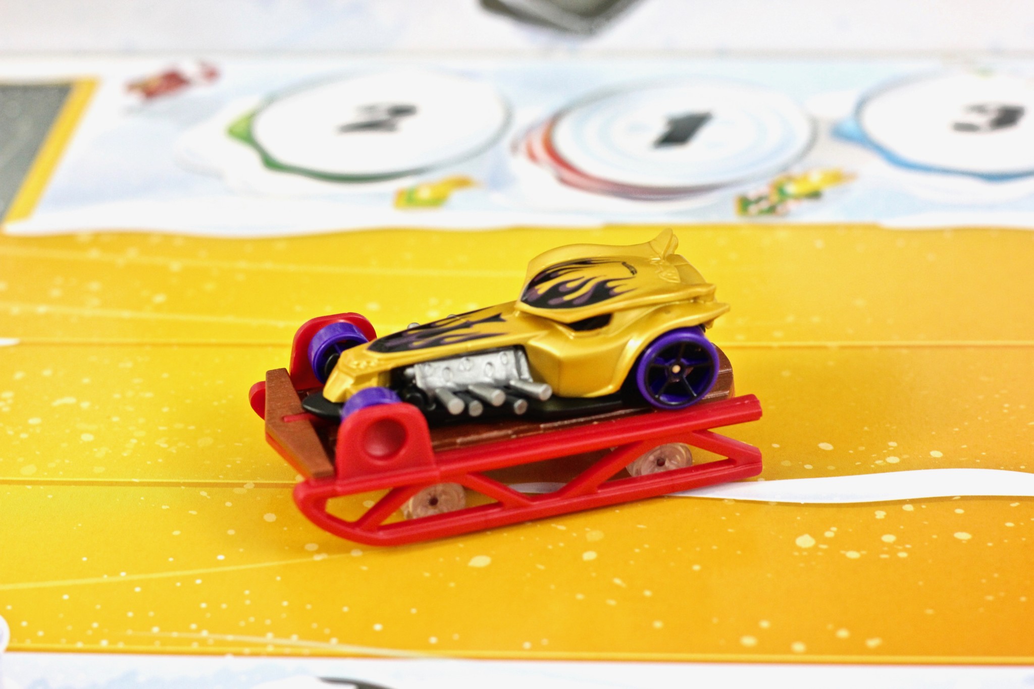 Aldi 2019 Hot Wheels Advent Calendar The Homespun Chics Aldi 2019 Hot Wheels Advent Calendar The Homespun Chics